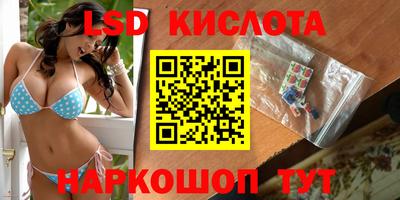 первитин Камышлов