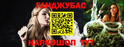 первитин Камышлов