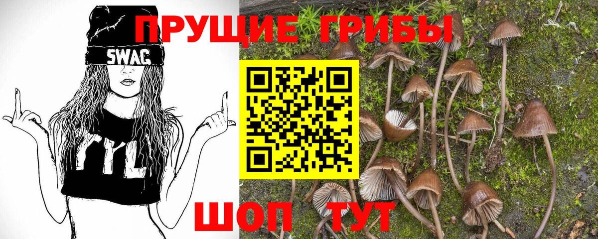 Лениногорск  Марихуана  Купить  Вход с VPN  МЕФ   MDMA 